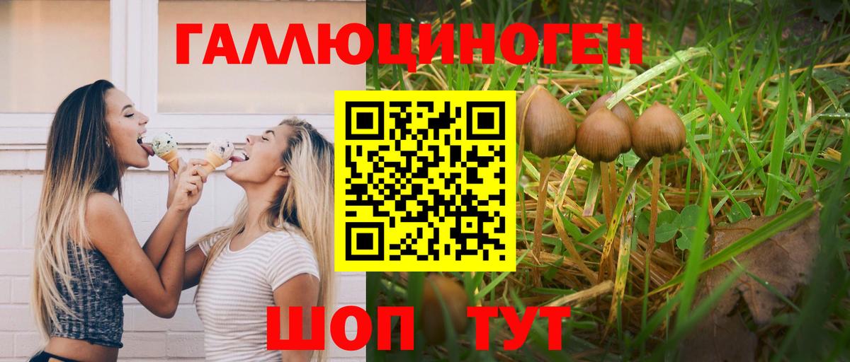 Галлюциногенные грибы мицелий Новоуральск