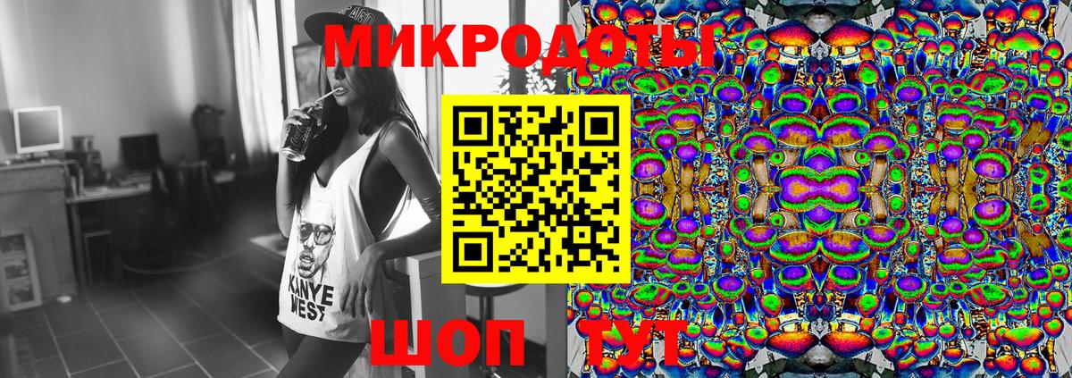 МДМА  МЕТ  COCAIN  Новоуральск  Вход с VPN  МЕФ кристаллы  A-PVP СОЛЬ   Канабис  МЕФ  Гашиш  Cocaine 
